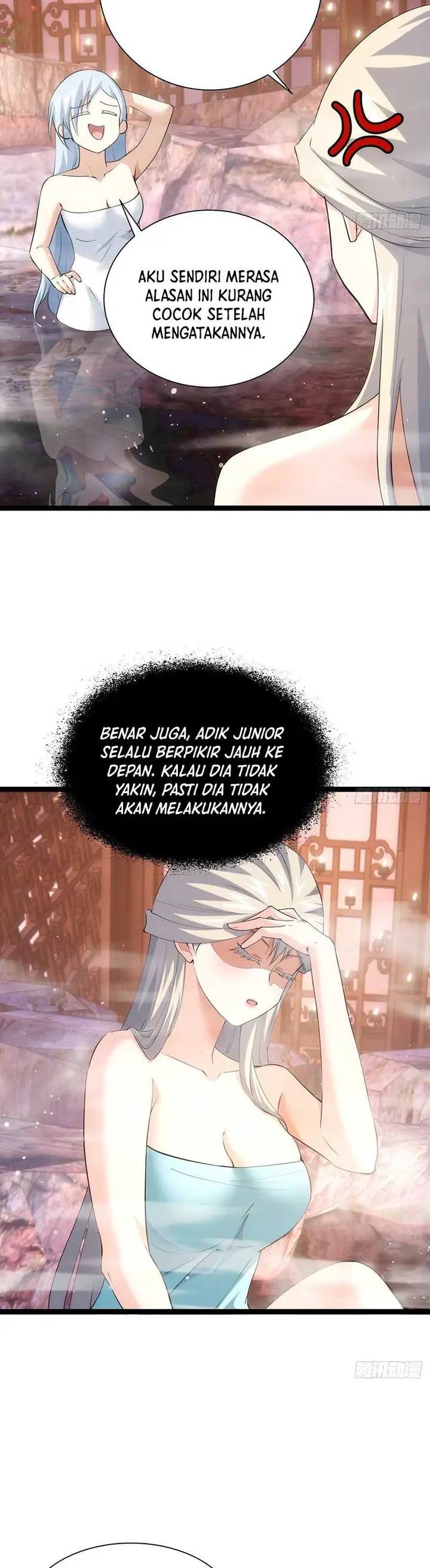 image-komik-i-took-over-the-system-players-chapter-69-13/23