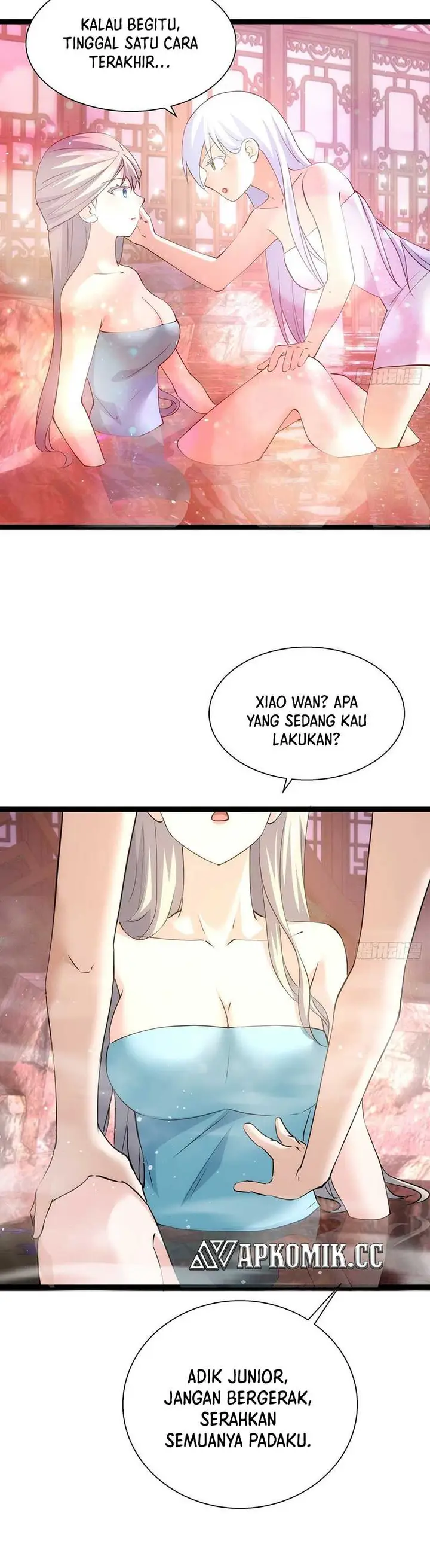 image-komik-i-took-over-the-system-players-chapter-69-14/23