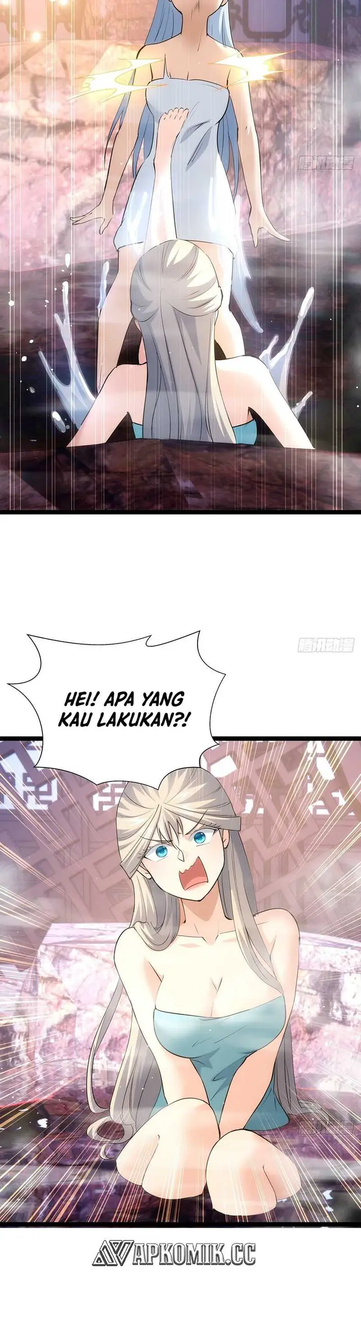 image-komik-i-took-over-the-system-players-chapter-69-16/23