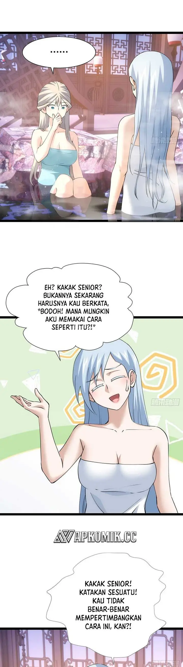 image-komik-i-took-over-the-system-players-chapter-69-19/23