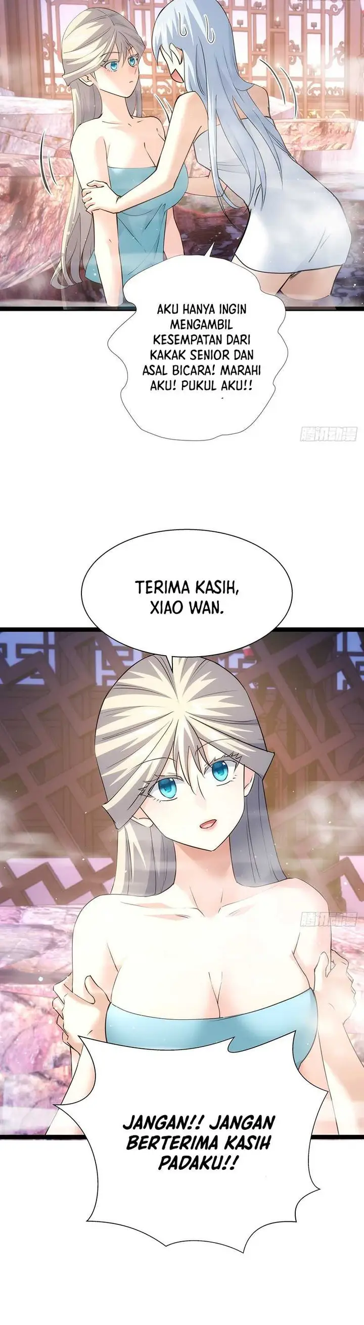 image-komik-i-took-over-the-system-players-chapter-69-20/23