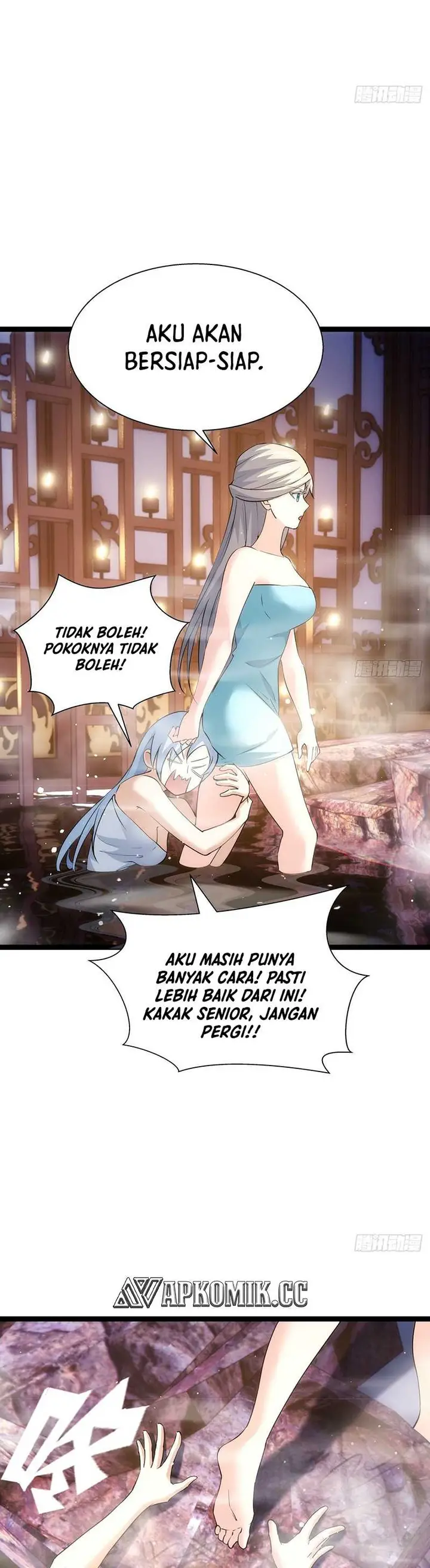 image-komik-i-took-over-the-system-players-chapter-69-21/23