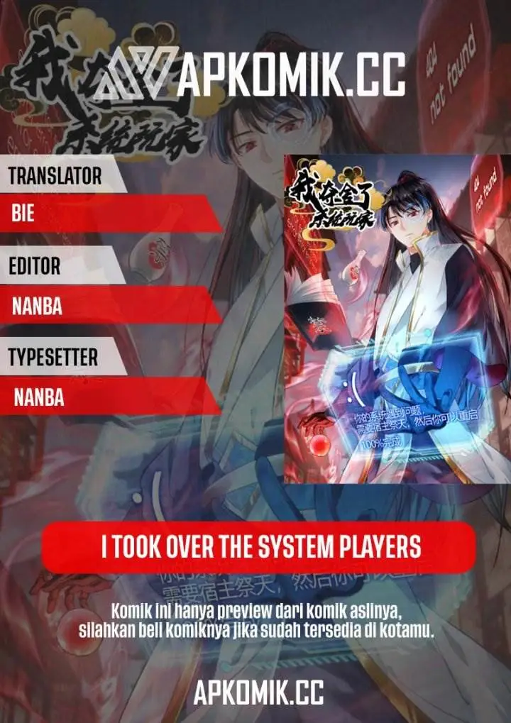 image-komik-i-took-over-the-system-players-chapter-7-0/19