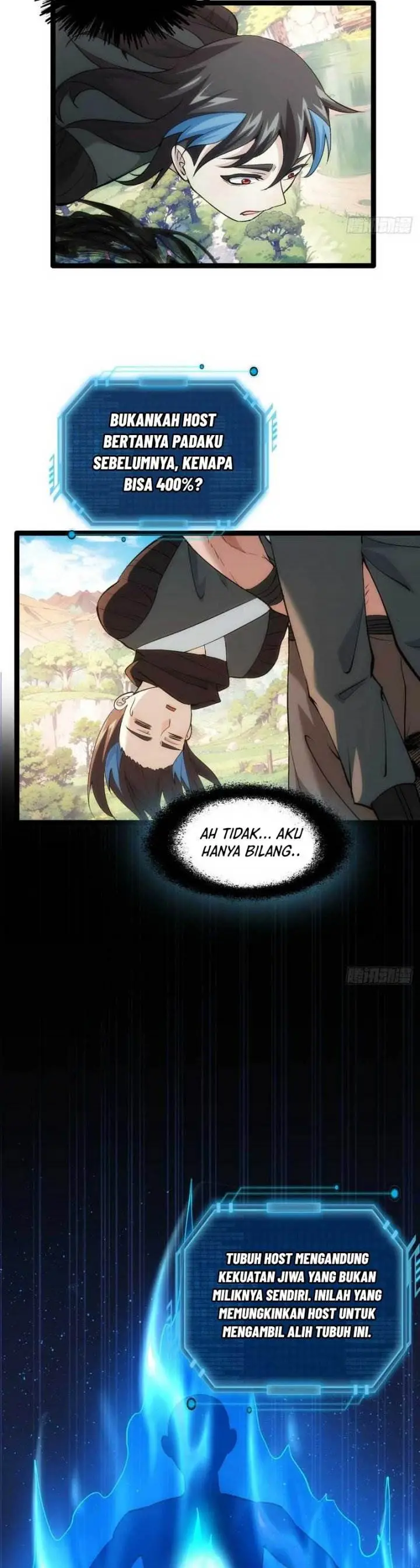 image-komik-i-took-over-the-system-players-chapter-7-2/19