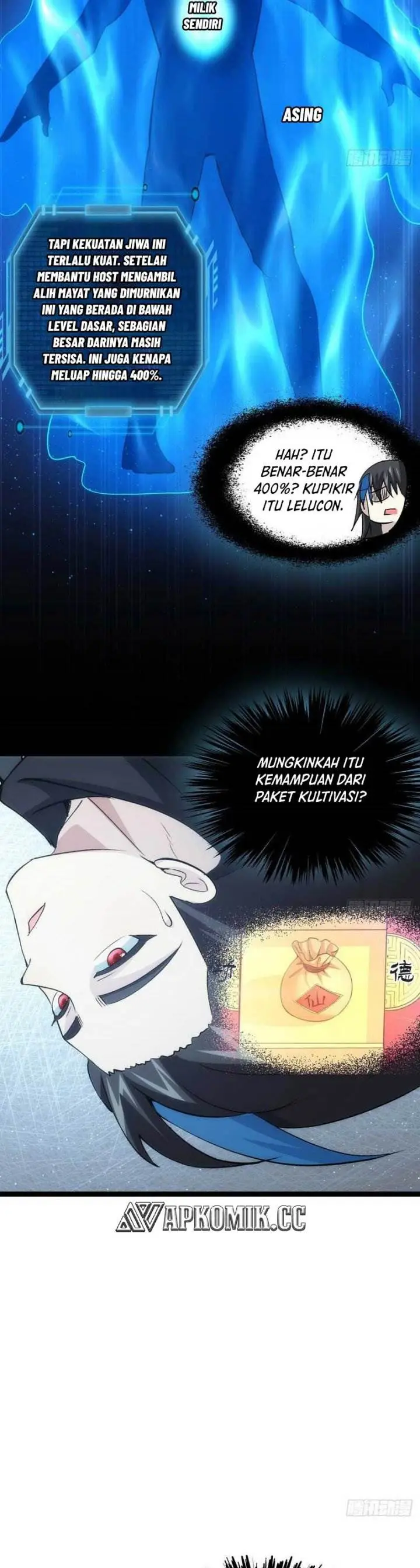 image-komik-i-took-over-the-system-players-chapter-7-3/19