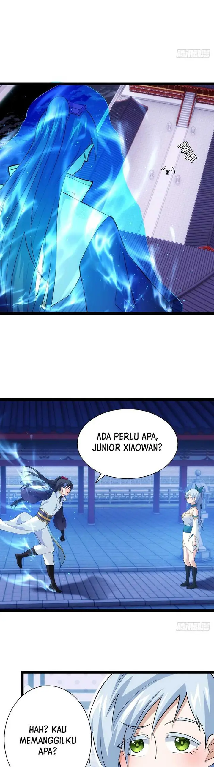 image-komik-i-took-over-the-system-players-chapter-70-2/23