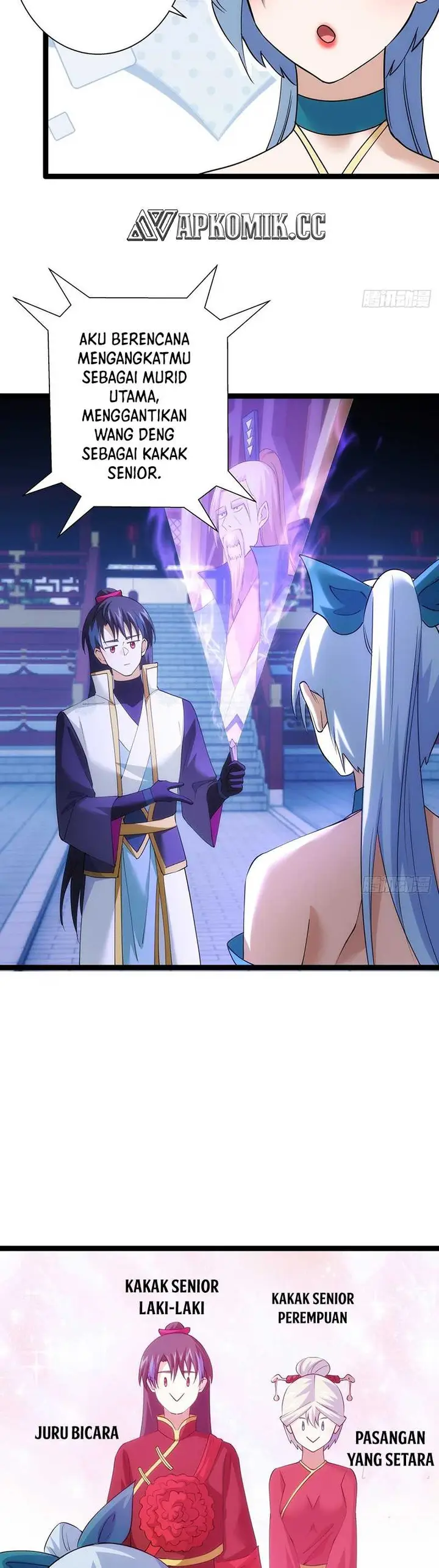 image-komik-i-took-over-the-system-players-chapter-70-3/23