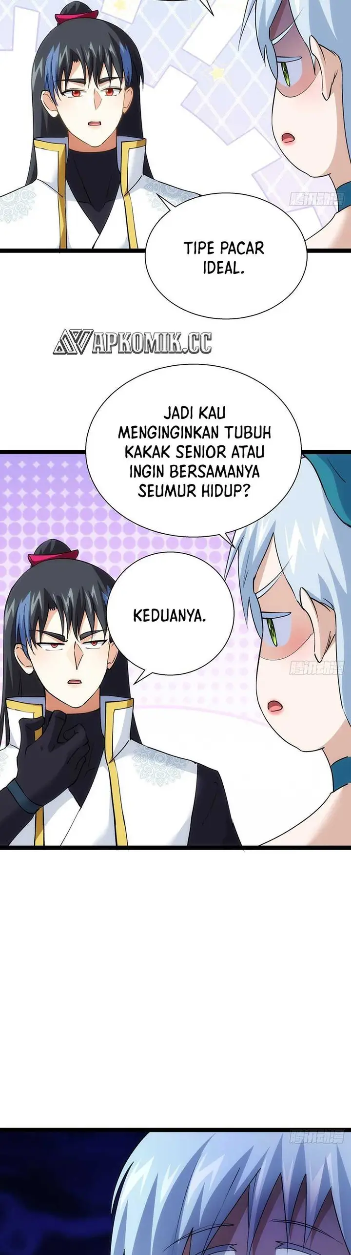 image-komik-i-took-over-the-system-players-chapter-70-5/23