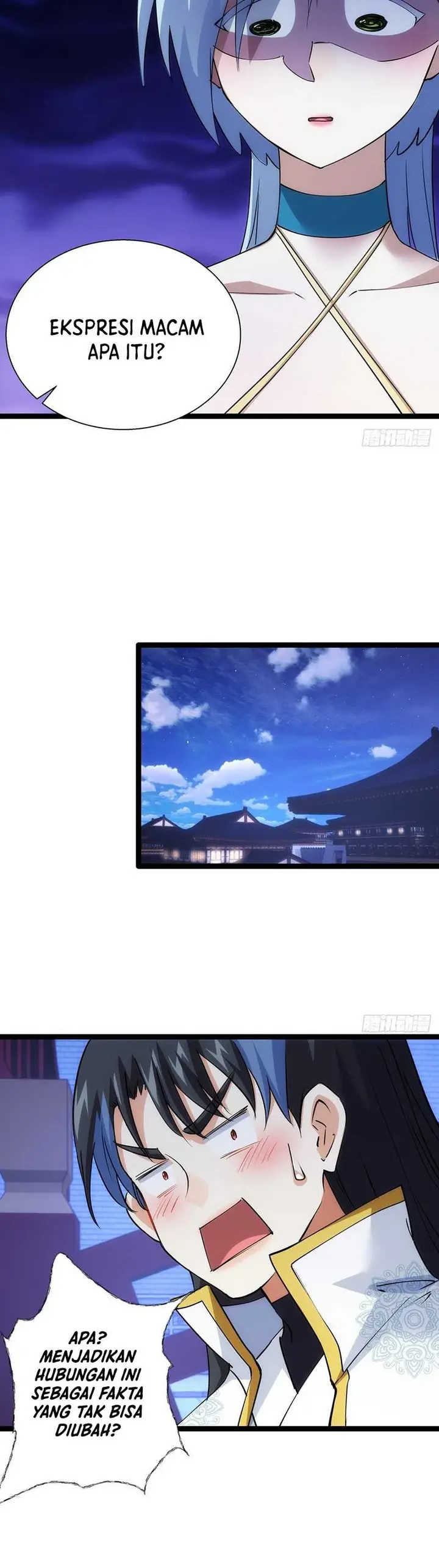 image-komik-i-took-over-the-system-players-chapter-70-6/23