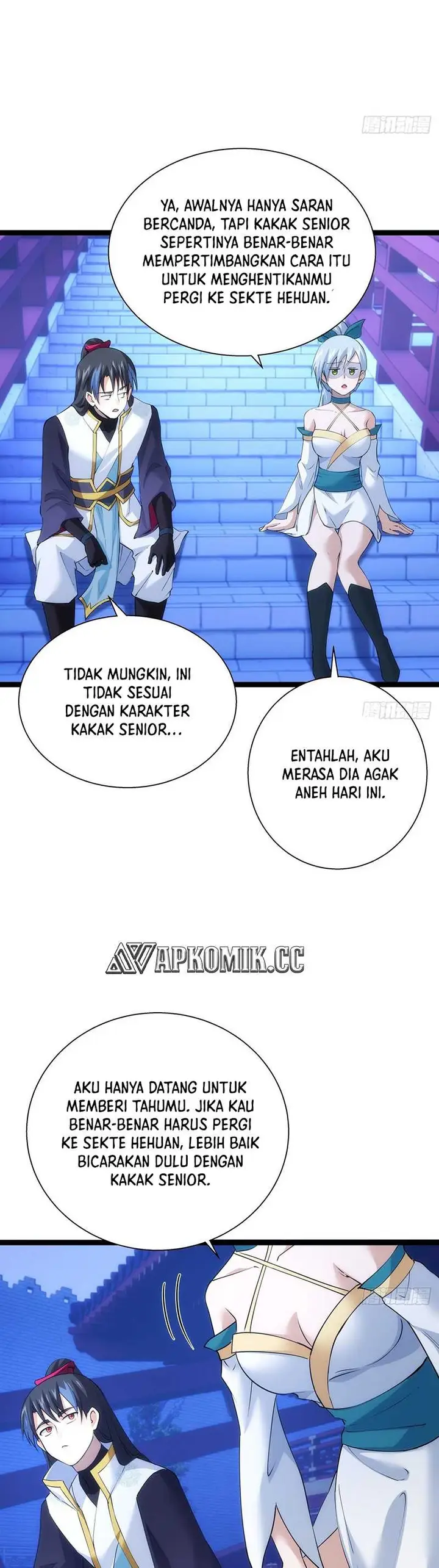 image-komik-i-took-over-the-system-players-chapter-70-7/23