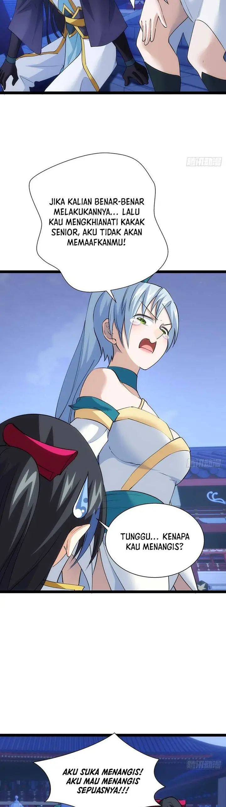 image-komik-i-took-over-the-system-players-chapter-70-8/23