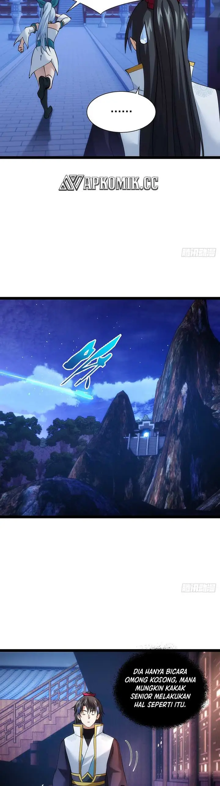 image-komik-i-took-over-the-system-players-chapter-70-9/23