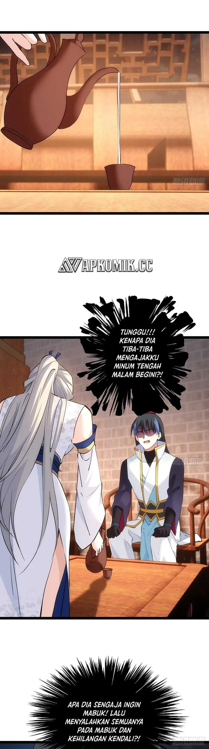 image-komik-i-took-over-the-system-players-chapter-70-11/23