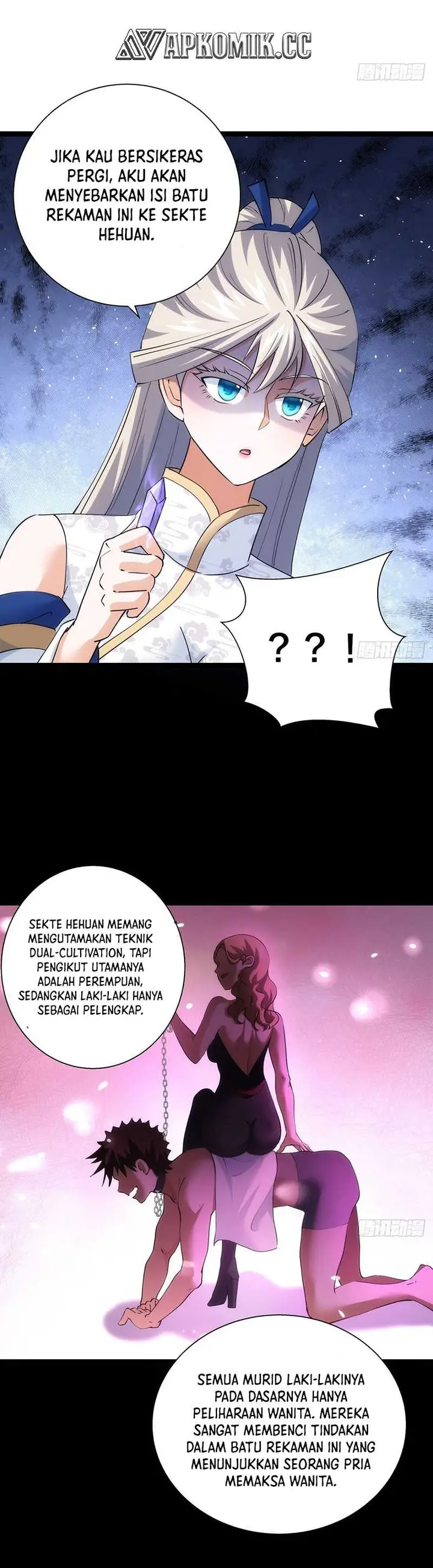 image-komik-i-took-over-the-system-players-chapter-70-18/23