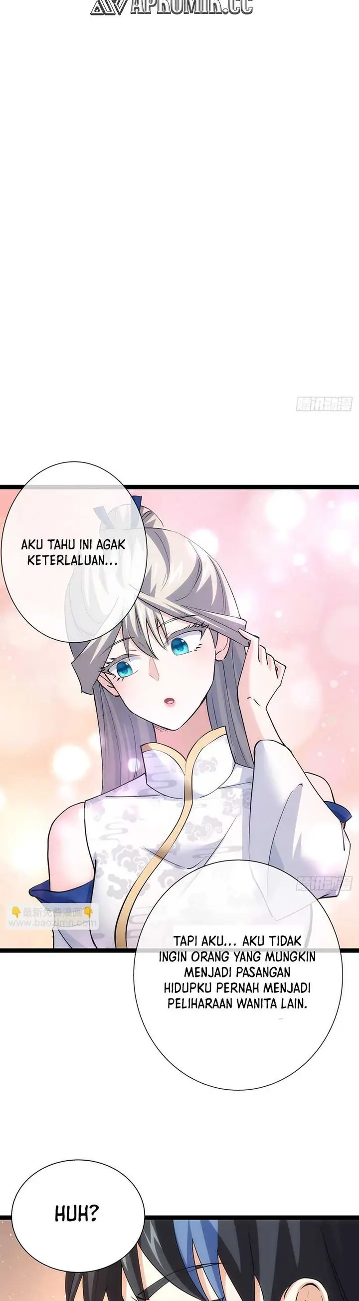 image-komik-i-took-over-the-system-players-chapter-70-20/23