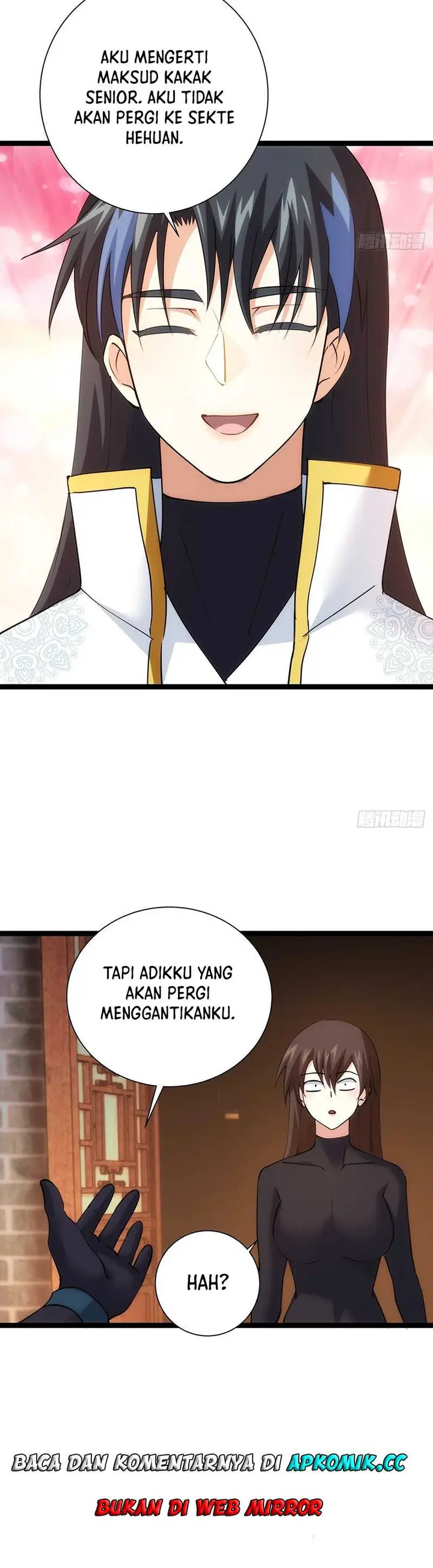 image-komik-i-took-over-the-system-players-chapter-70-22/23