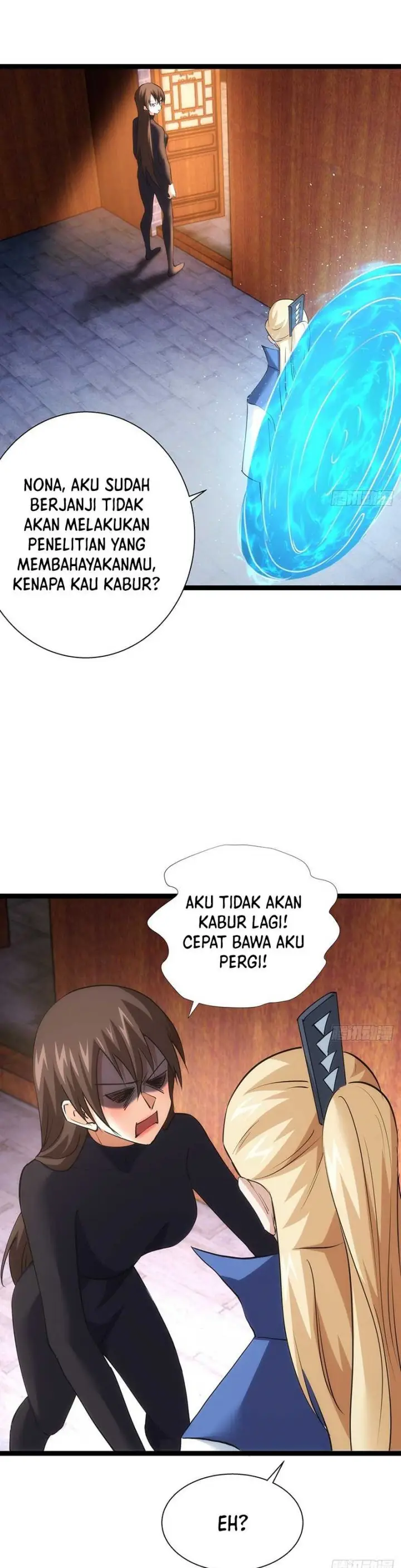 image-komik-i-took-over-the-system-players-chapter-71-2/21