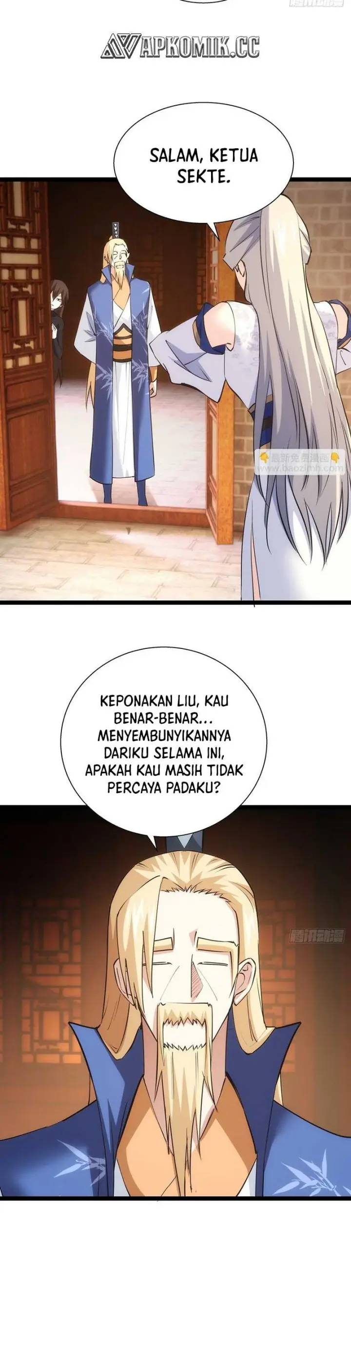 image-komik-i-took-over-the-system-players-chapter-71-3/21