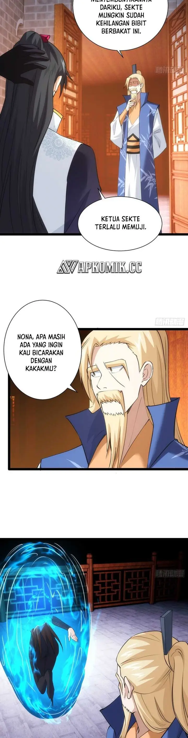 image-komik-i-took-over-the-system-players-chapter-71-5/21
