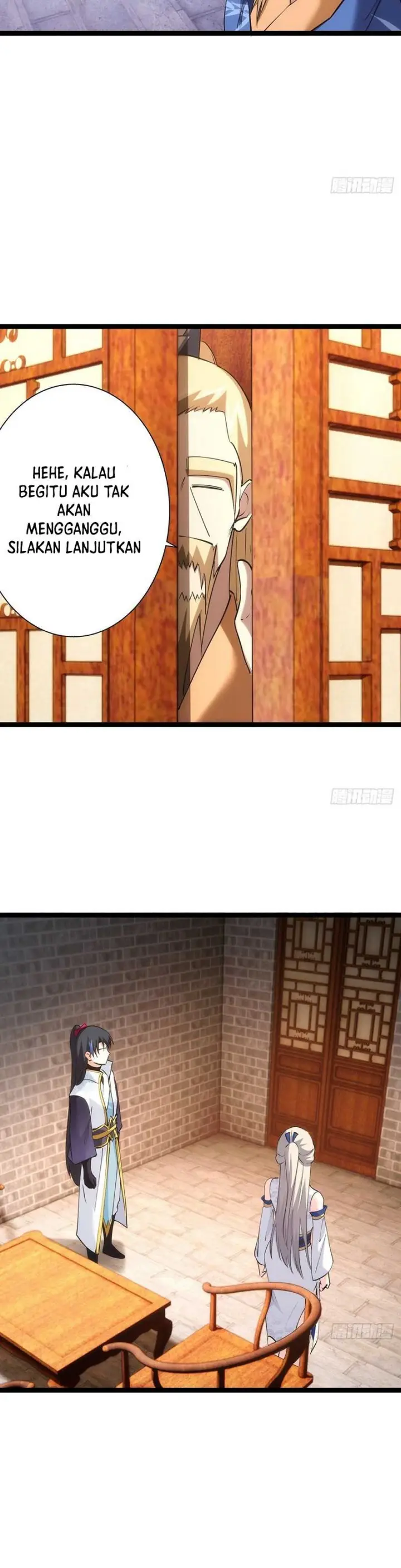 image-komik-i-took-over-the-system-players-chapter-71-6/21