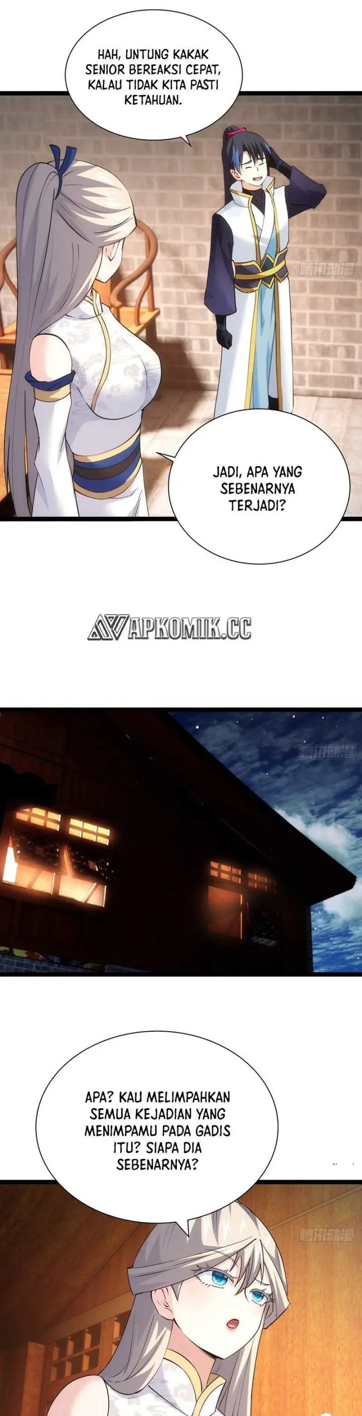 image-komik-i-took-over-the-system-players-chapter-71-7/21