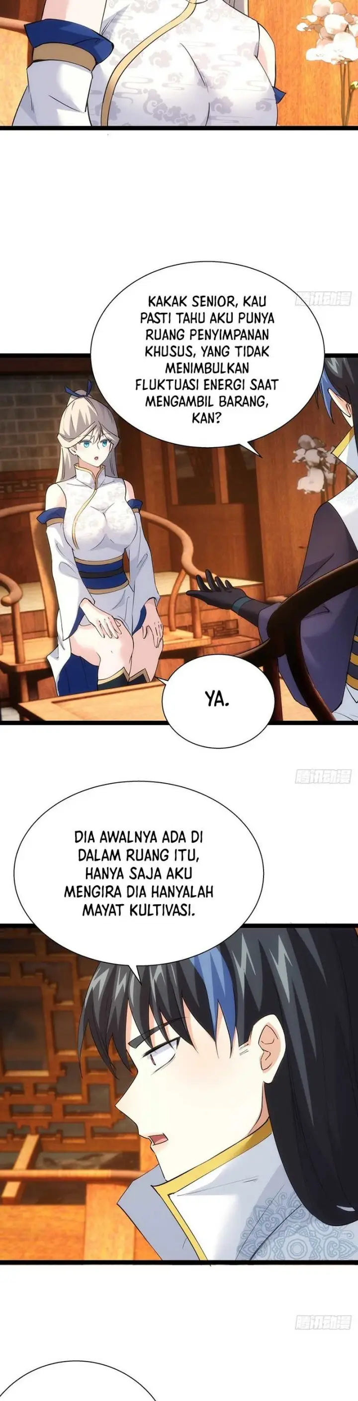 image-komik-i-took-over-the-system-players-chapter-71-8/21