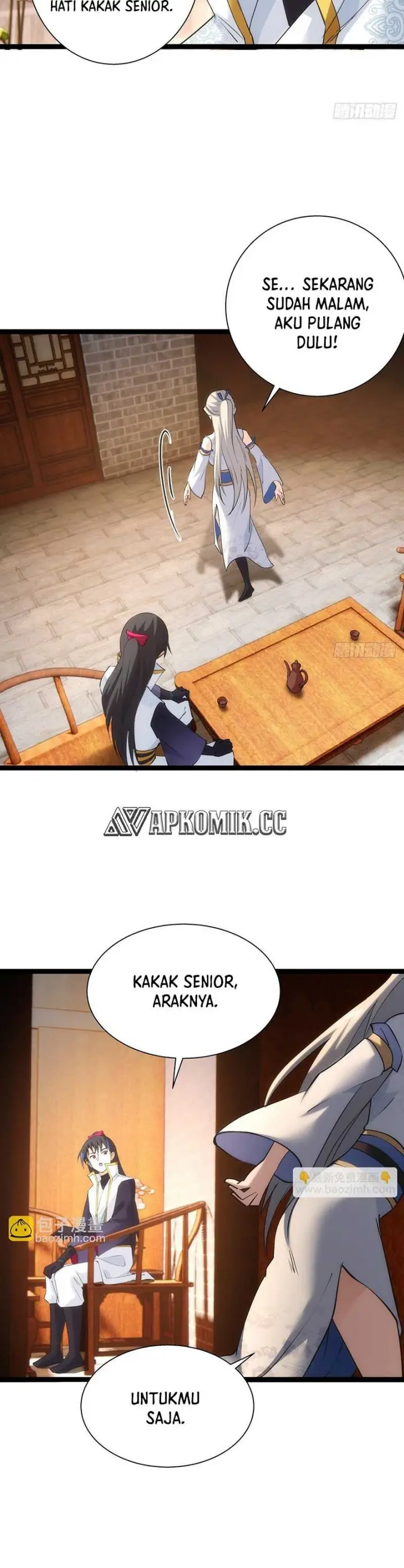 image-komik-i-took-over-the-system-players-chapter-71-12/21