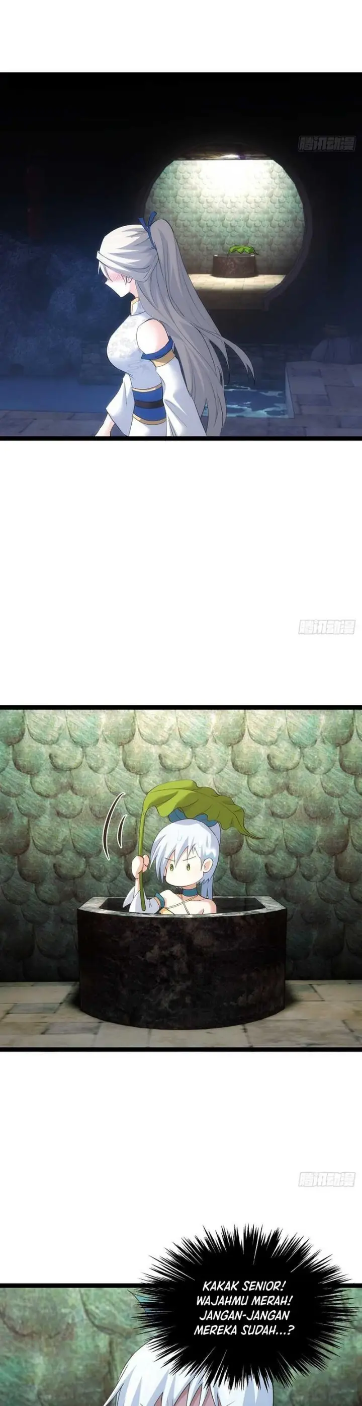 image-komik-i-took-over-the-system-players-chapter-71-13/21