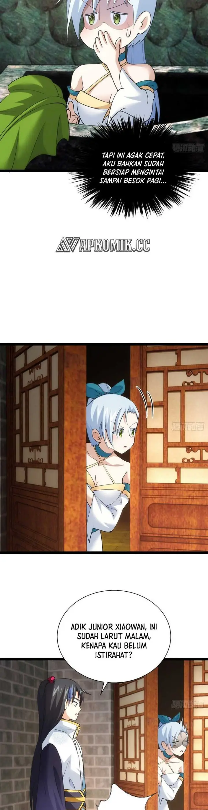 image-komik-i-took-over-the-system-players-chapter-71-14/21