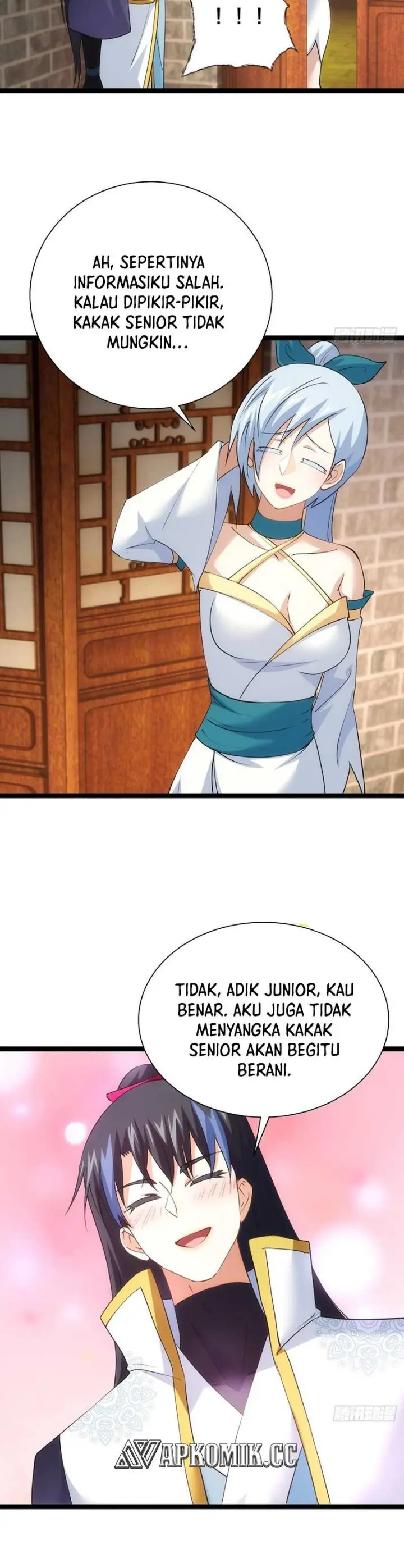 image-komik-i-took-over-the-system-players-chapter-71-15/21