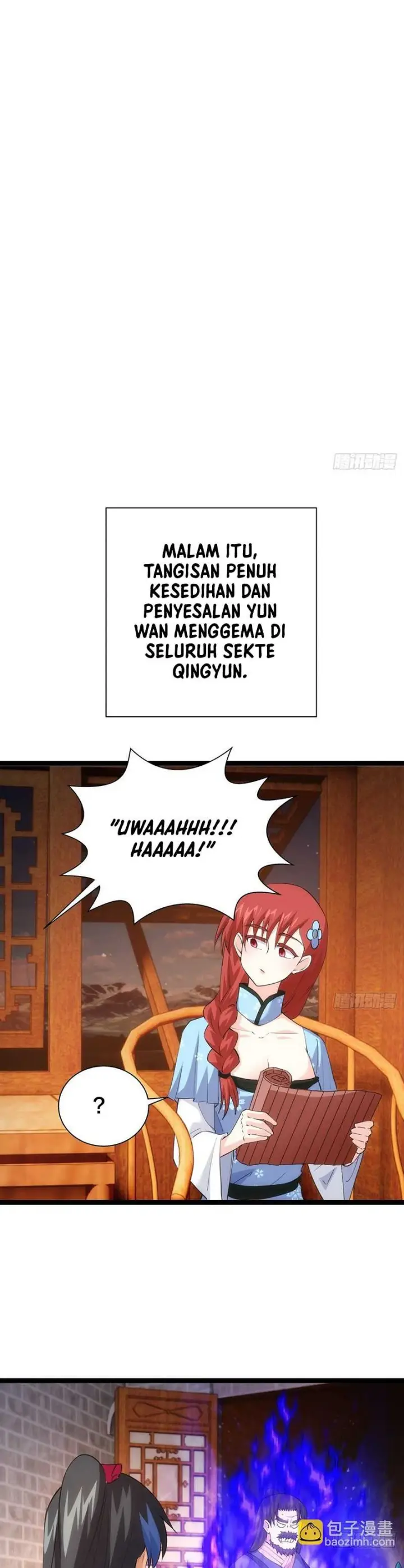 image-komik-i-took-over-the-system-players-chapter-71-16/21