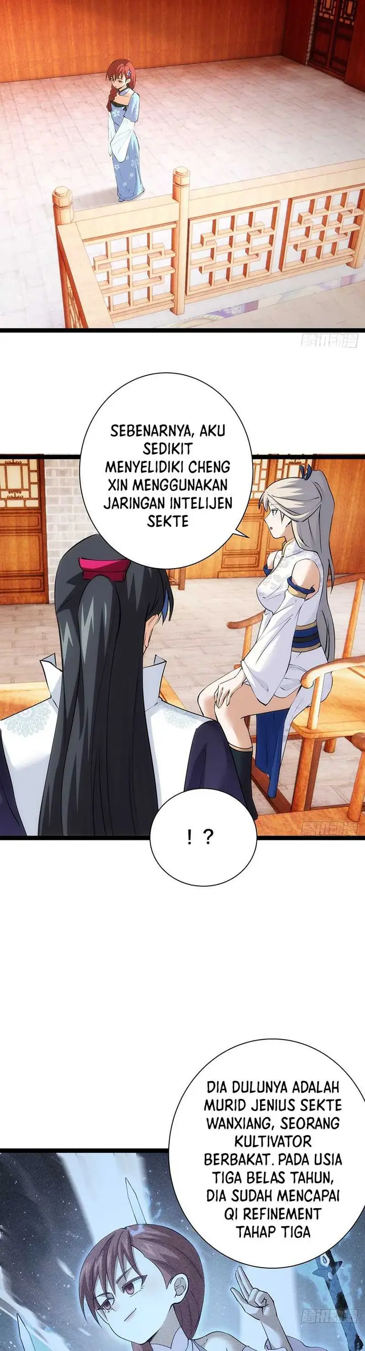 image-komik-i-took-over-the-system-players-chapter-72-4/23