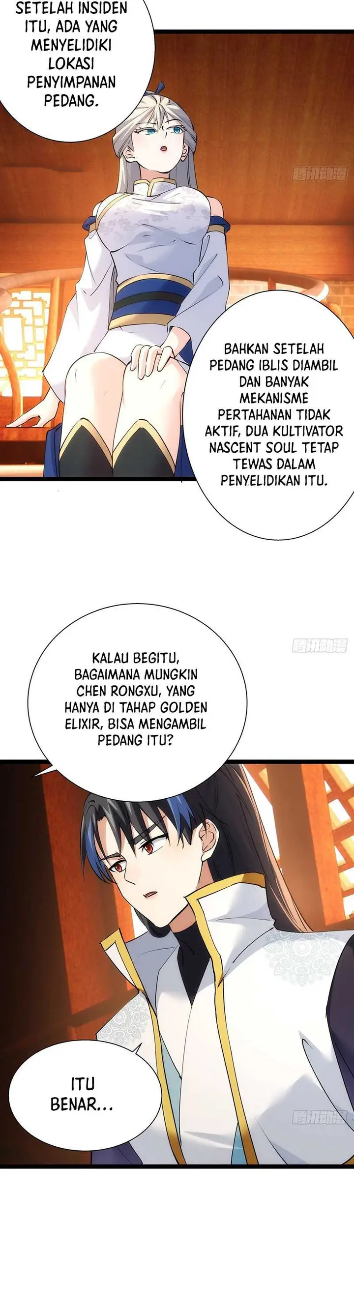 image-komik-i-took-over-the-system-players-chapter-72-10/23
