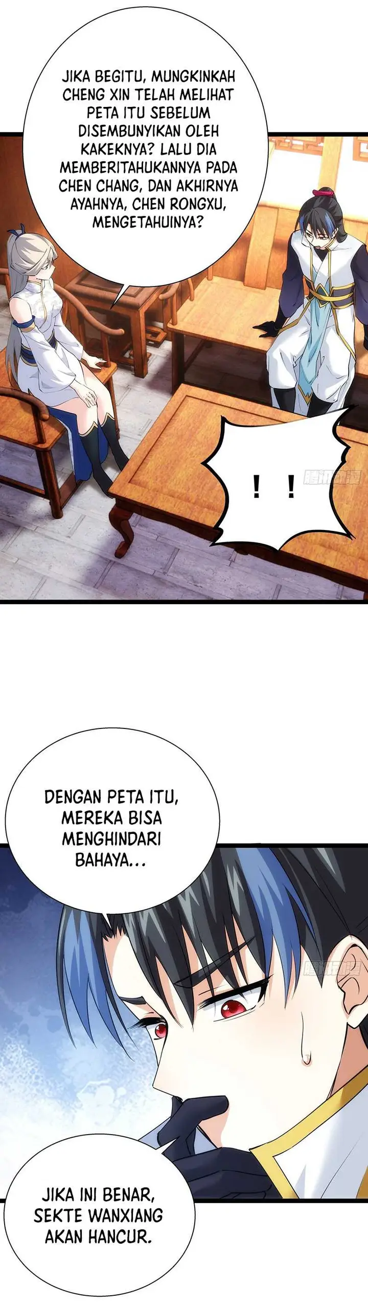 image-komik-i-took-over-the-system-players-chapter-72-12/23