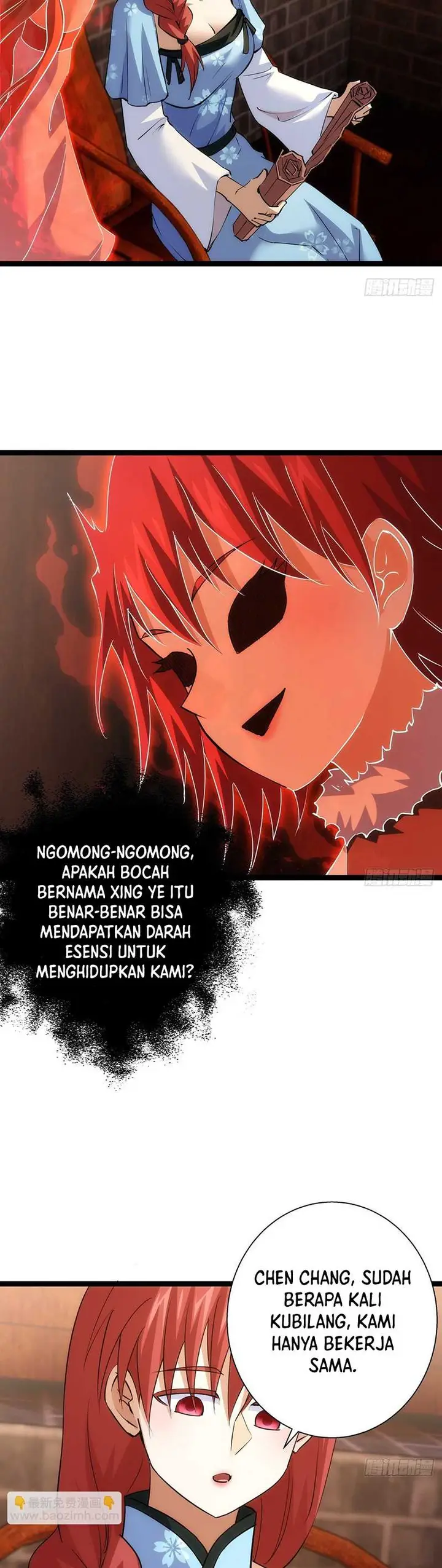 image-komik-i-took-over-the-system-players-chapter-72-16/23
