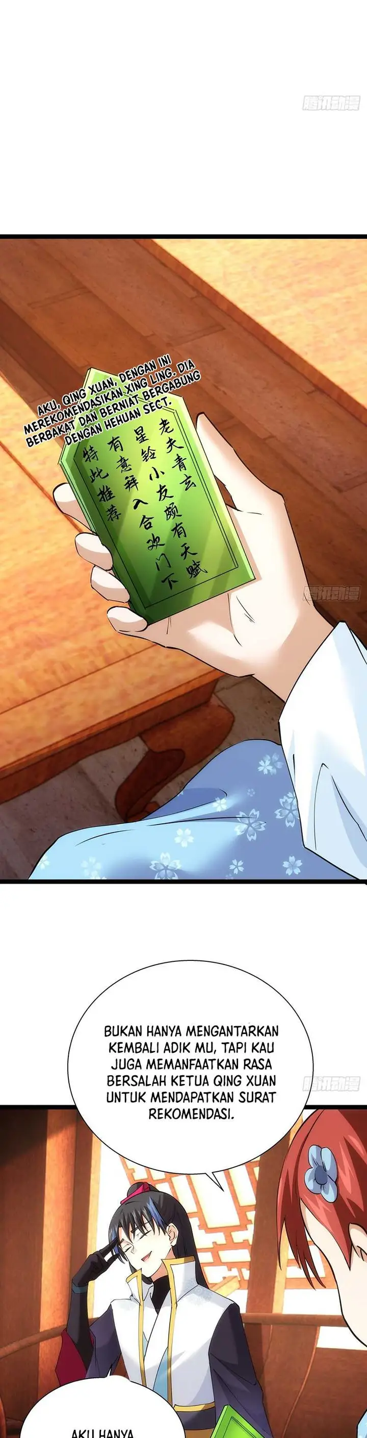 image-komik-i-took-over-the-system-players-chapter-73-4/21