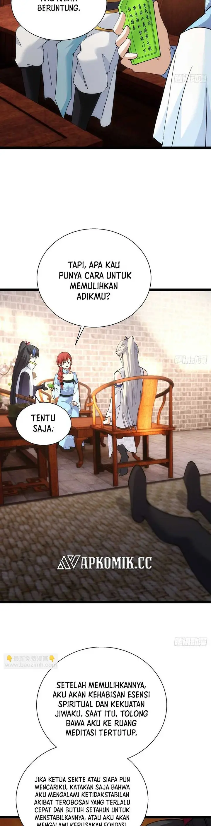 image-komik-i-took-over-the-system-players-chapter-73-5/21