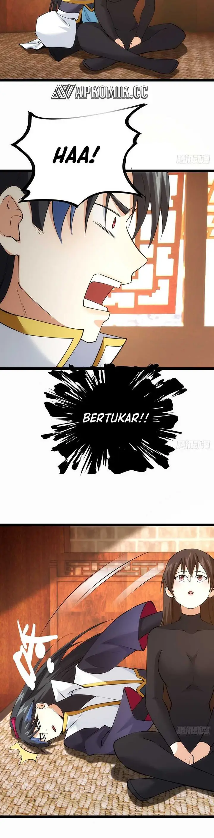 image-komik-i-took-over-the-system-players-chapter-73-7/21