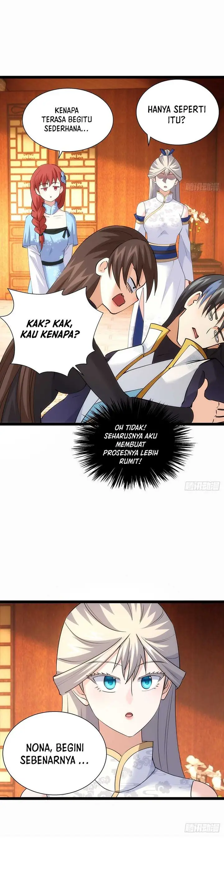 image-komik-i-took-over-the-system-players-chapter-73-8/21