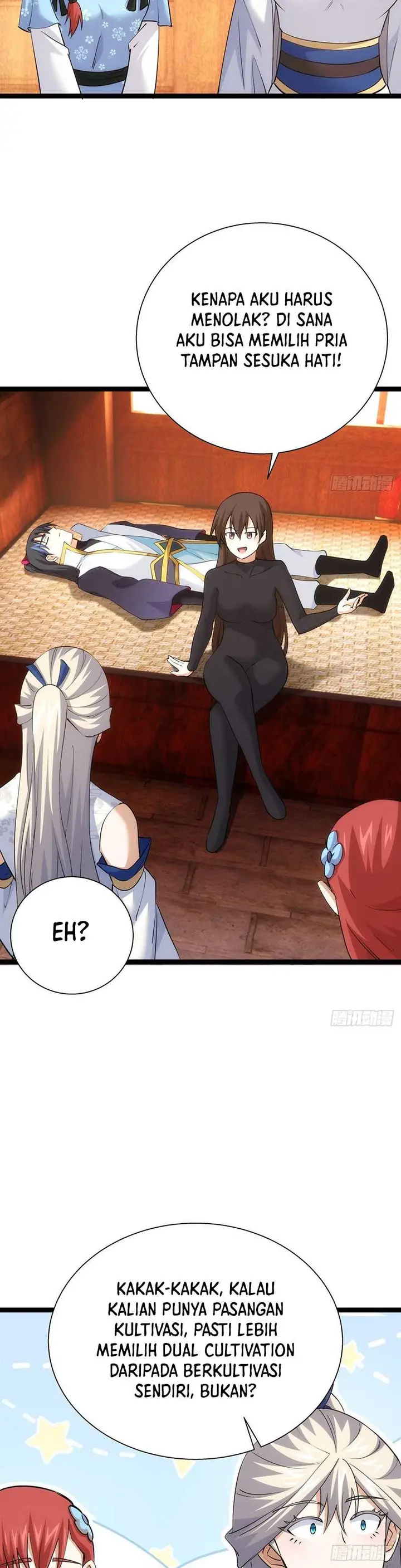 image-komik-i-took-over-the-system-players-chapter-73-10/21