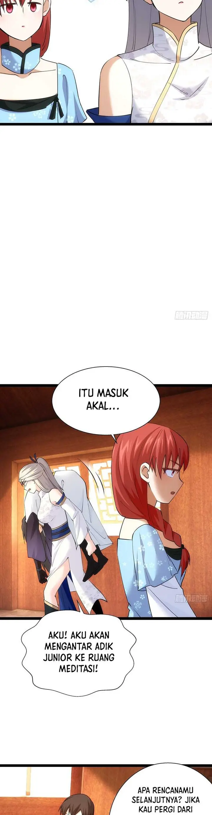 image-komik-i-took-over-the-system-players-chapter-73-11/21