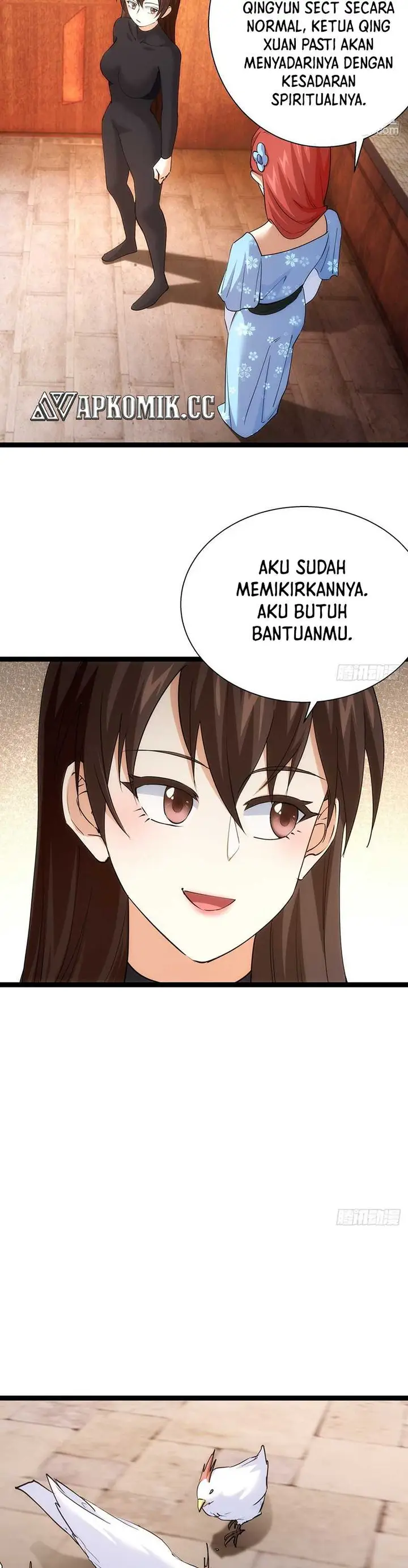 image-komik-i-took-over-the-system-players-chapter-73-12/21