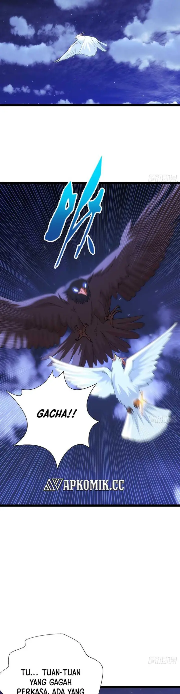 image-komik-i-took-over-the-system-players-chapter-73-15/21