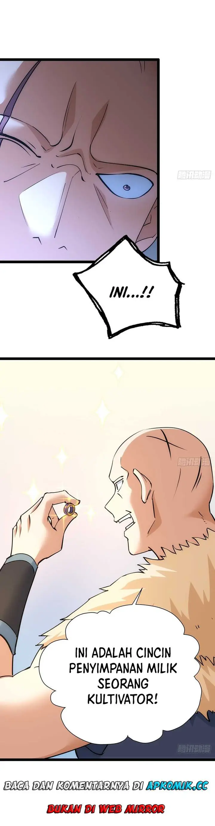 image-komik-i-took-over-the-system-players-chapter-73-20/21