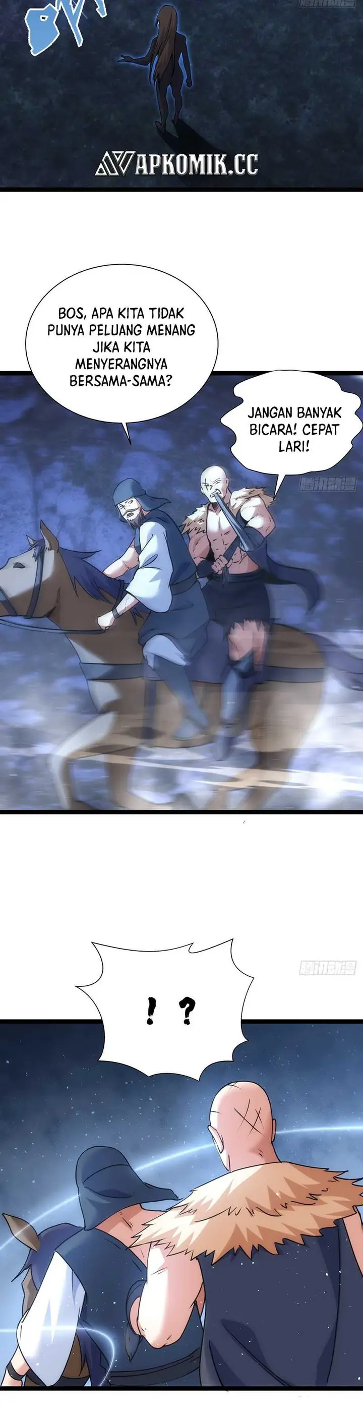 image-komik-i-took-over-the-system-players-chapter-74-3/21