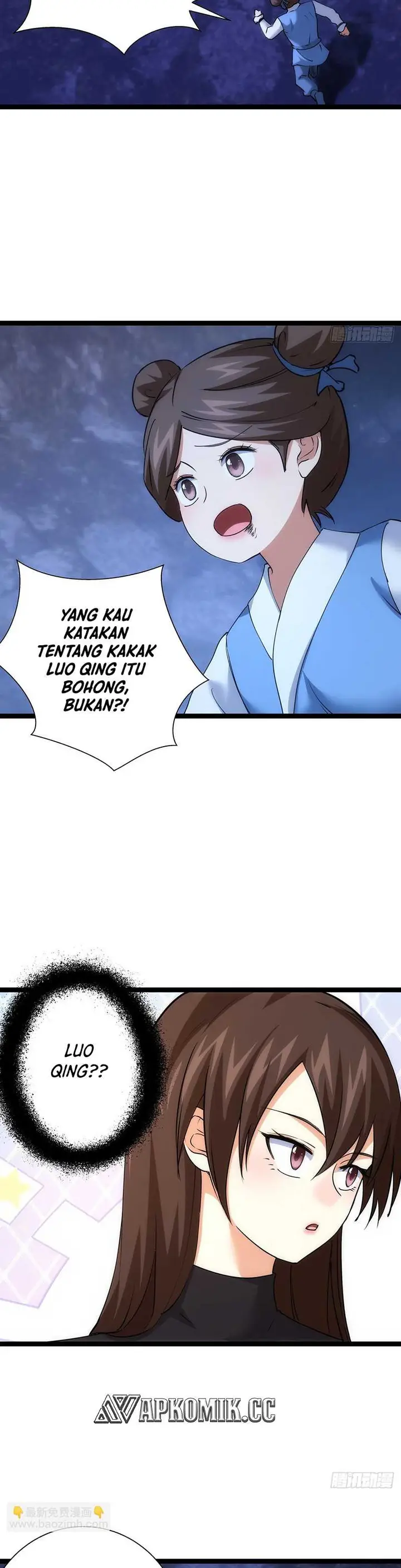 image-komik-i-took-over-the-system-players-chapter-74-8/21