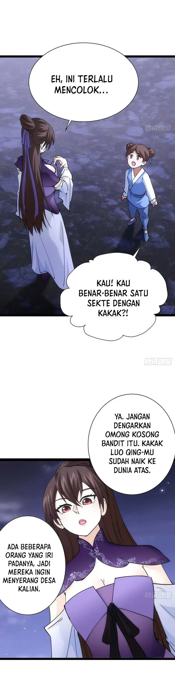 image-komik-i-took-over-the-system-players-chapter-74-17/21