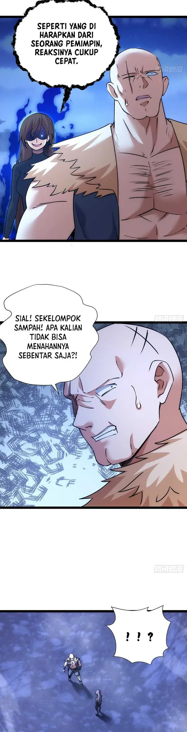 image-komik-i-took-over-the-system-players-chapter-75-5/21