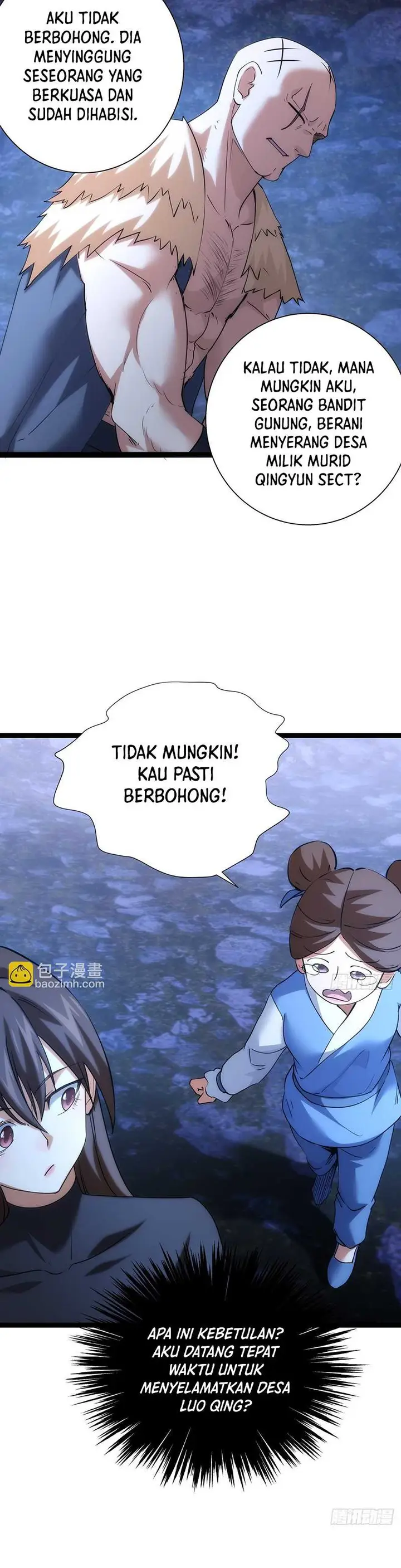 image-komik-i-took-over-the-system-players-chapter-75-9/21