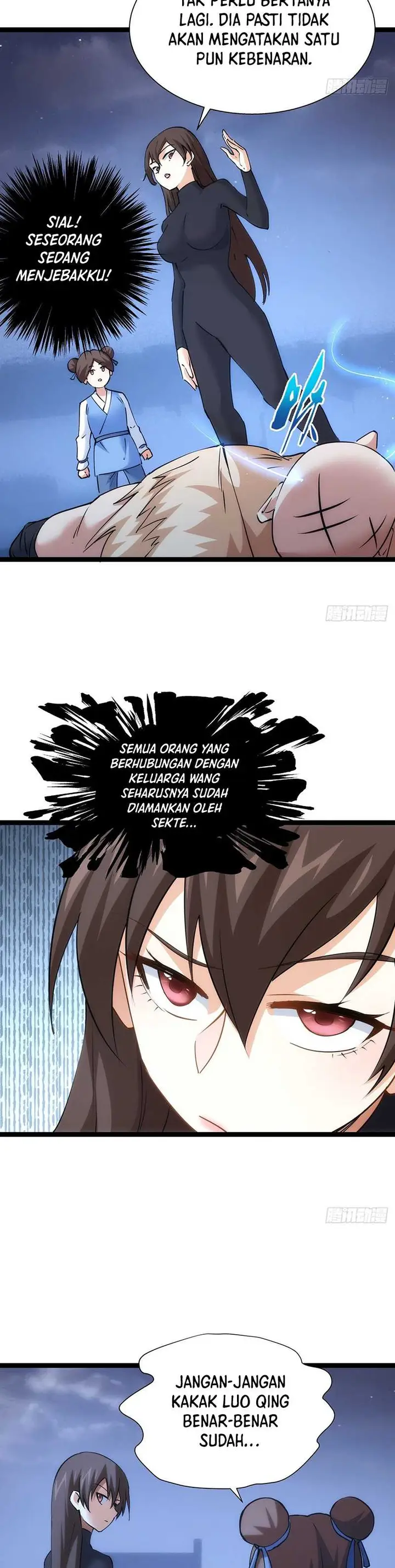 image-komik-i-took-over-the-system-players-chapter-75-13/21